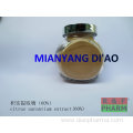 Plant extract Citrus Extract Extract, Synephrine Oxedrine